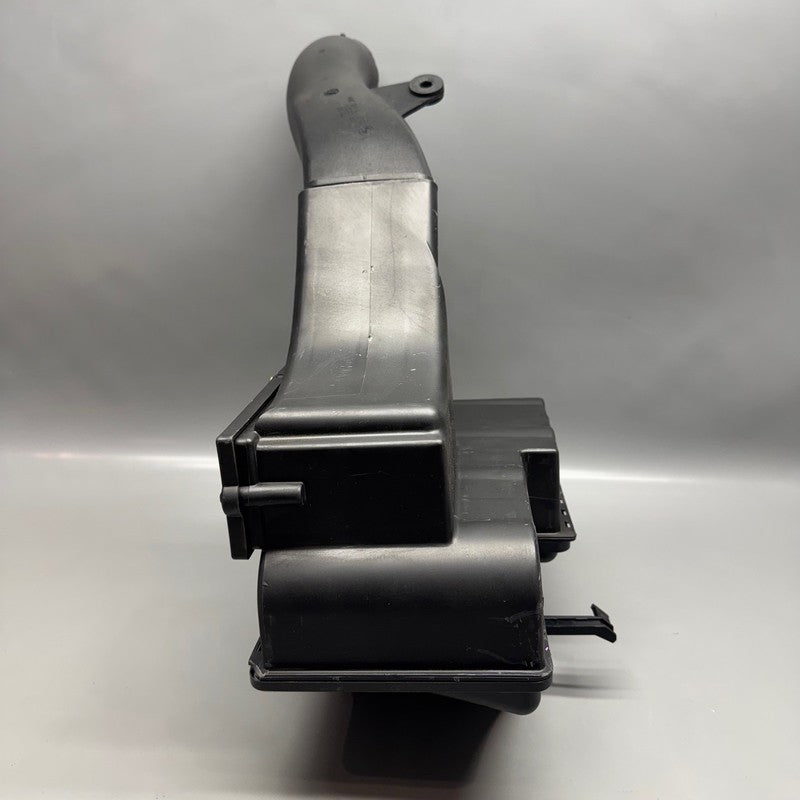 BMW K 1200LT AIR INTAKE BOX 2005 2006 2007 2008 2009 OEM 7672578