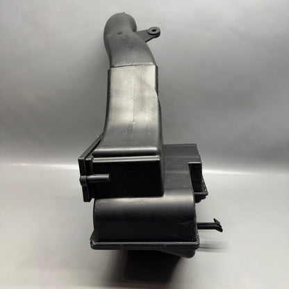 BMW K 1200LT AIR INTAKE BOX 2005 2006 2007 2008 2009 OEM 7672578