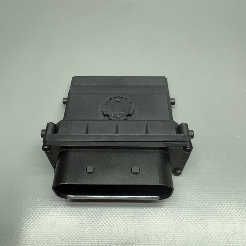BMW K1600 BAGGER CONTROL UNIT ESA 2017-2019 2020 2021 2022 2023 2024 2
