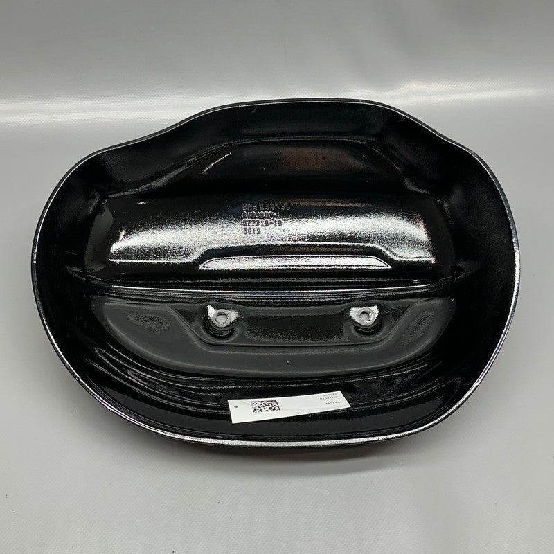BMW R18 TRANSCONTINENTAL IGNITION COIL COVER LEFT 2020 2021-2023 2024 