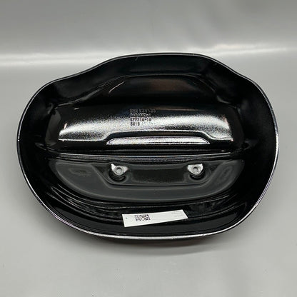 BMW R18 TRANSCONTINENTAL IGNITION COIL COVER LEFT 2020 2021-2023 2024 