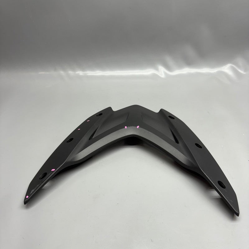 BMW R1250RT WINDSHIELD REINFORCEMENT 2013 2014 2015 2016 2017 2018 201