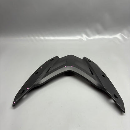 BMW R1250RT WINDSHIELD REINFORCEMENT 2013 2014 2015 2016 2017 2018 201