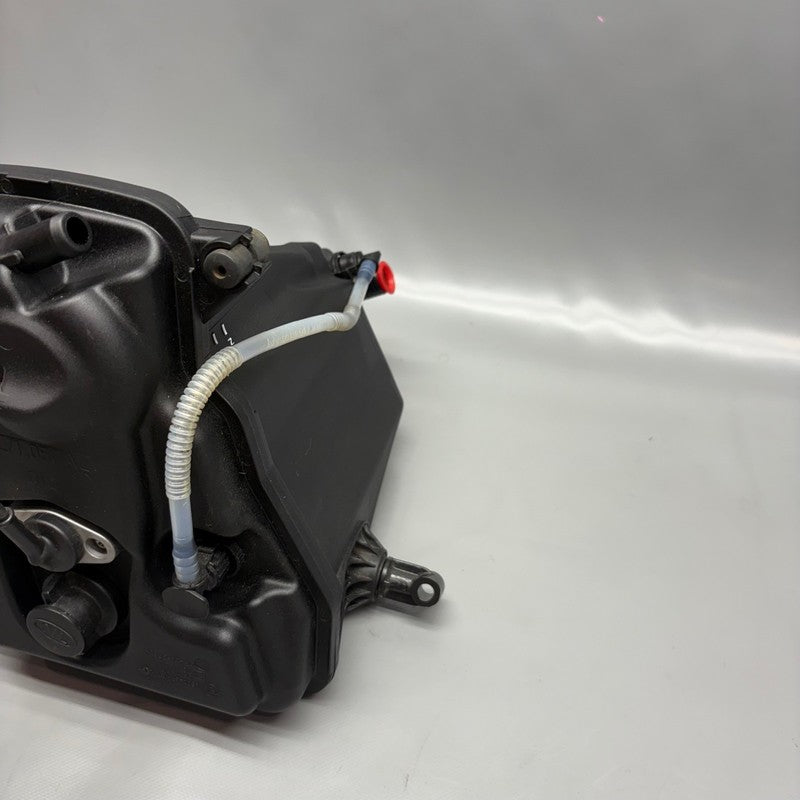 BMW K1300S OIL TANK 2007 2008 2009 2010 2011 2012 2013 2014 2015 OEM 8