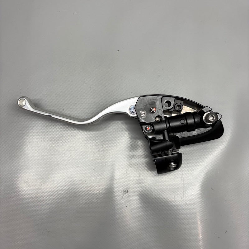 BMW R18 TRANSCONTINENTAL CONTROL ASSEMBLY FITTING 2020 2021 2022 2023 