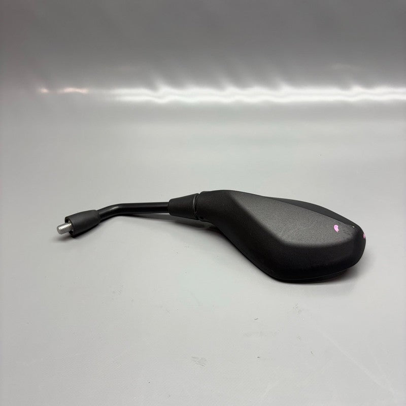 BMW S1000R MIRROR LEFT 2020 2021 2022 2023 2024 2025 OEM