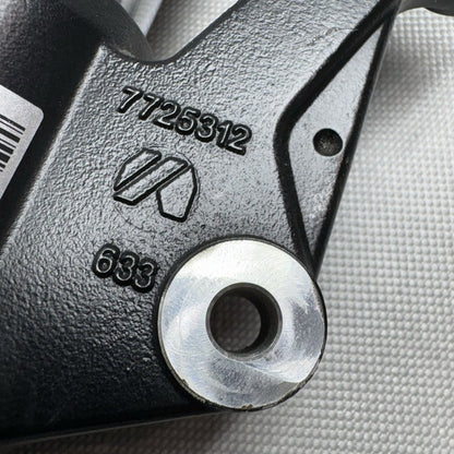 7725312 BMW C650 GT FORK SUSPENSION RIGHT 2011 2012 2013 2014 2015 OEM 7725312