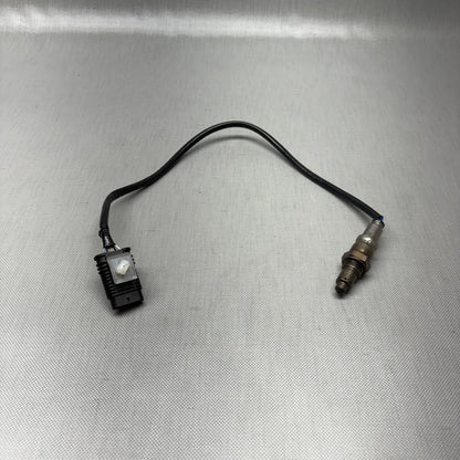 8567154 BMW S1000RR OXYGEN SENSOR 2019 2020 2021 2022 2023 2024 OEM 8567154