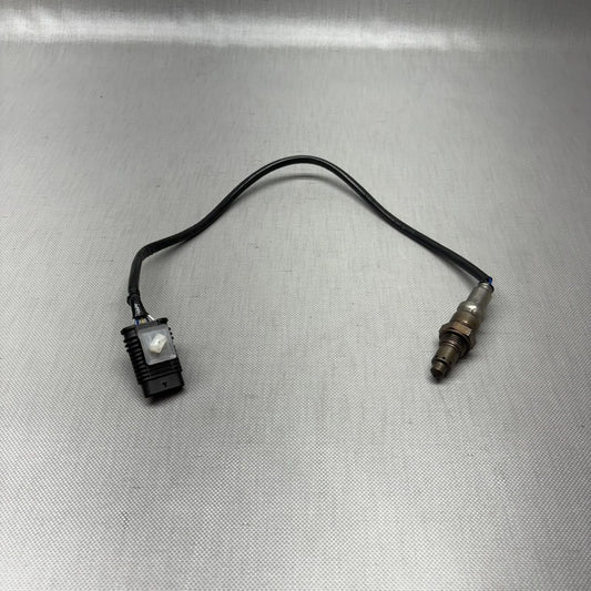 8567154 BMW S1000RR OXYGEN SENSOR 2019 2020 2021 2022 2023 2024 OEM 8567154