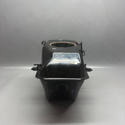 C400X BMW C400X FUEL TANK 2018 2019 2020 OEM