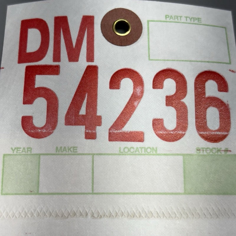 R1200GS BMW R1200GS SIGNAL LIGHTS FRONT 2009 2010 2011 2012 2013 OEM 