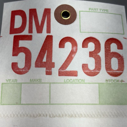 R1200GS BMW R1200GS SIGNAL LIGHTS FRONT 2009 2010 2011 2012 2013 OEM 