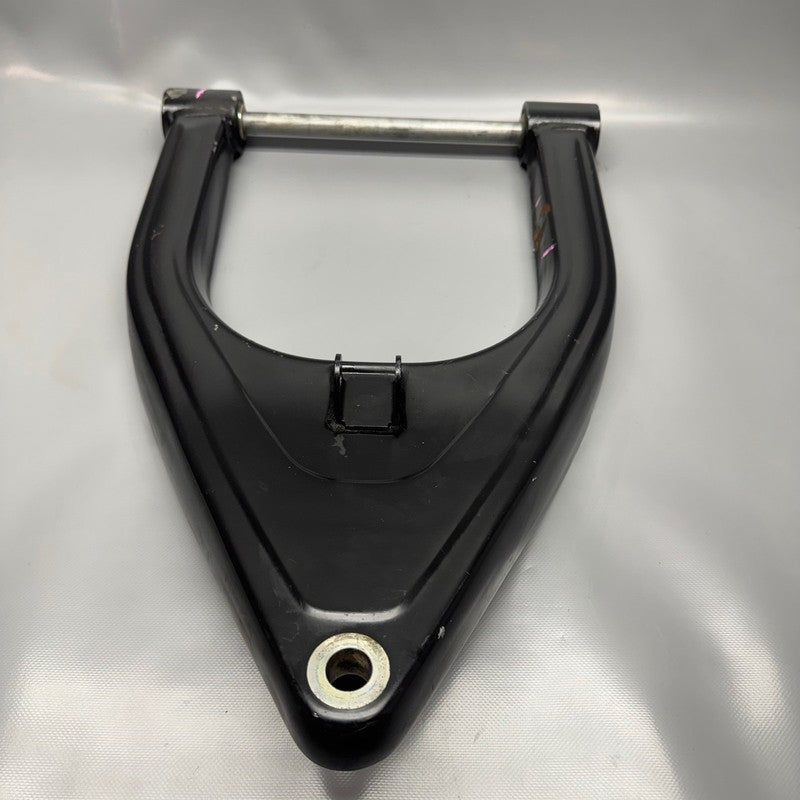 BMW R1150RT TRAILING ARM 2000 2001 2002 2003 2004 2005 2006 OEM
