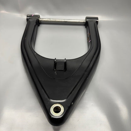 BMW R1150RT TRAILING ARM 2000 2001 2002 2003 2004 2005 2006 OEM