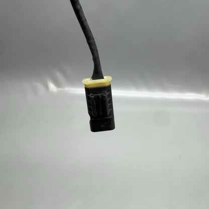 8405117 BMW S1000RR OXYGEN SENSOR 2021 2022 2023 2024 OEM 8405117