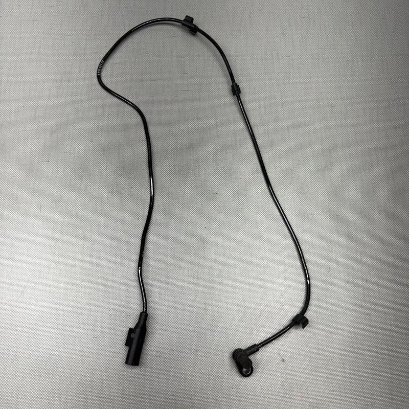 BMW G310R WHEEL SPEED SENSOR REAR 2017 2018 OEM 8551611
