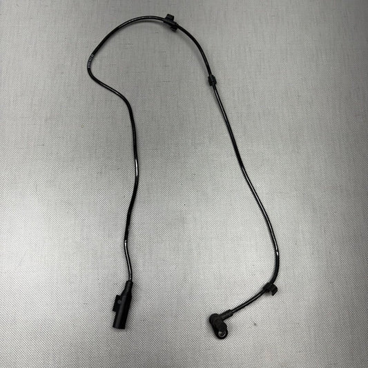 BMW G310R WHEEL SPEED SENSOR REAR 2017 2018 OEM 8551611