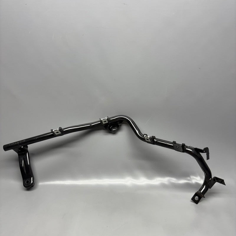 8524189 BMW C600 SPORT MOUNT FOR RUNNING BOARD LEFT 2011 2012 2013 2014 2015 OEM 8524189