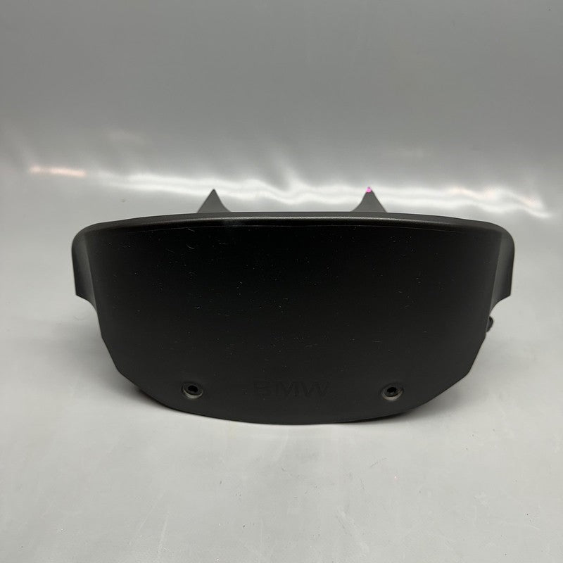 8531179 BMW C600 SPORT INSTRUMENT CLUSTER 2011 2012 2013 2014 2015 OEM 8531179