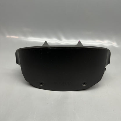 8531179 BMW C600 SPORT INSTRUMENT CLUSTER 2011 2012 2013 2014 2015 OEM 8531179