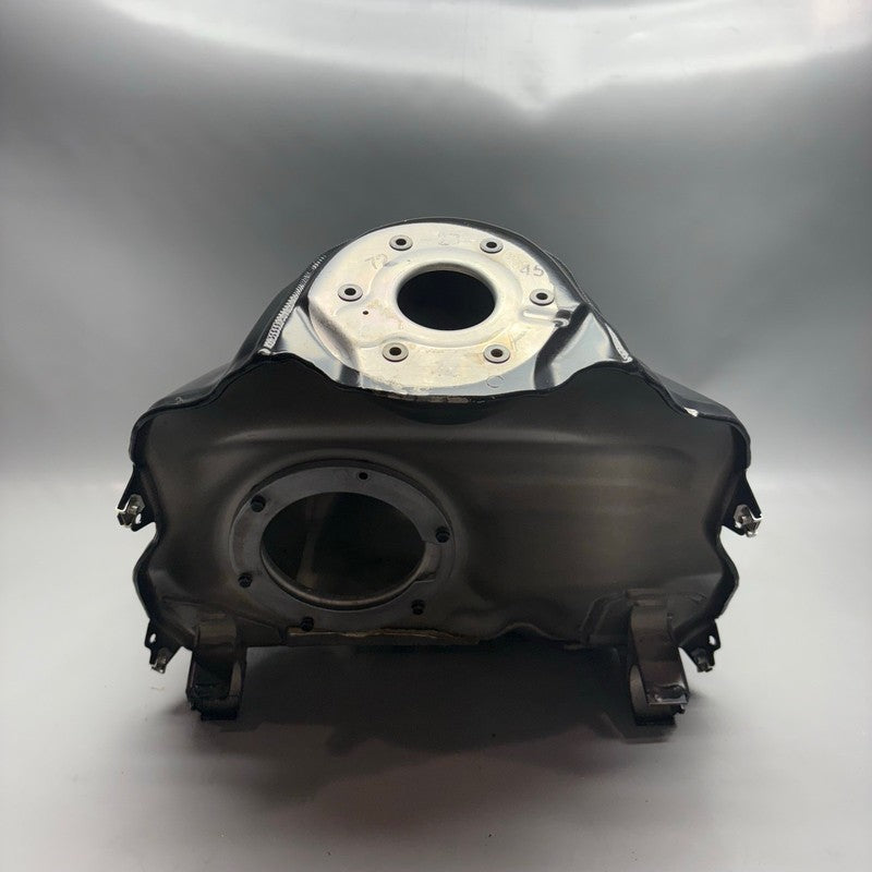 BMW R1300GS TROPHY FUEL TANK 2022 2023 2024 2025 OEM 1541645