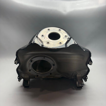 BMW R1300GS TROPHY FUEL TANK 2022 2023 2024 2025 OEM 1541645