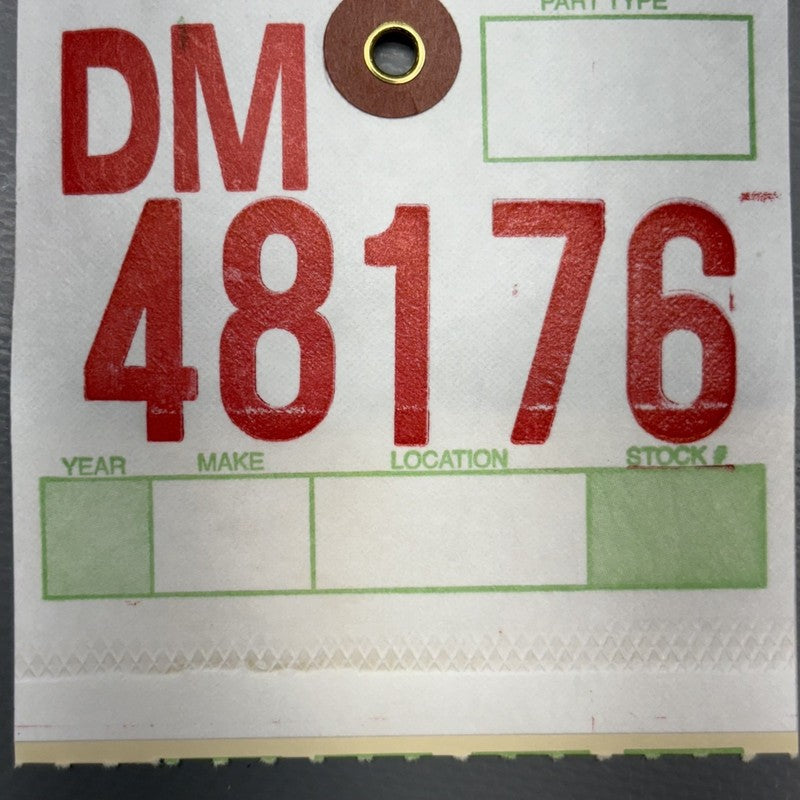 R1300GS BMW R1300GS ADVENTURE TURN SIGNAL LAMP REAR 2023 2024 2025 OEM