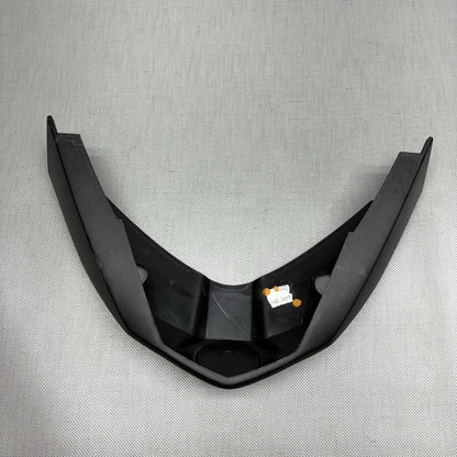 7724880 BMW C 650 SPORT CENTER REAR COVER 2014 2015 2016 2017 2018 2019 2020 OEM 7724880