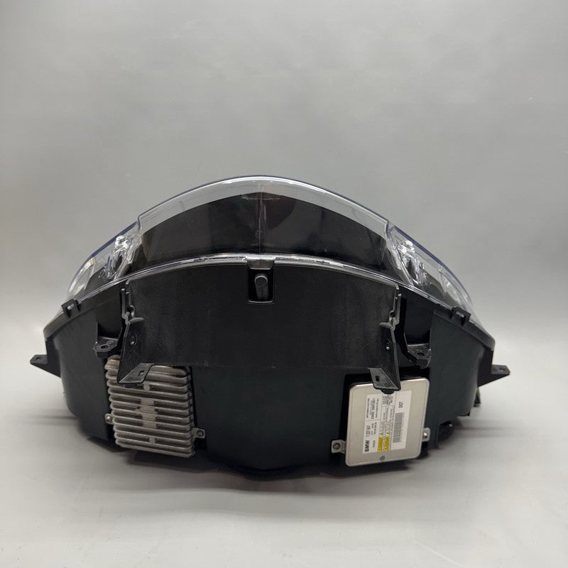 8562385 BMW K1600GTL HEADLIGHT 2015 2016 2017 2018 2019 2020 2021 OEM 8562385