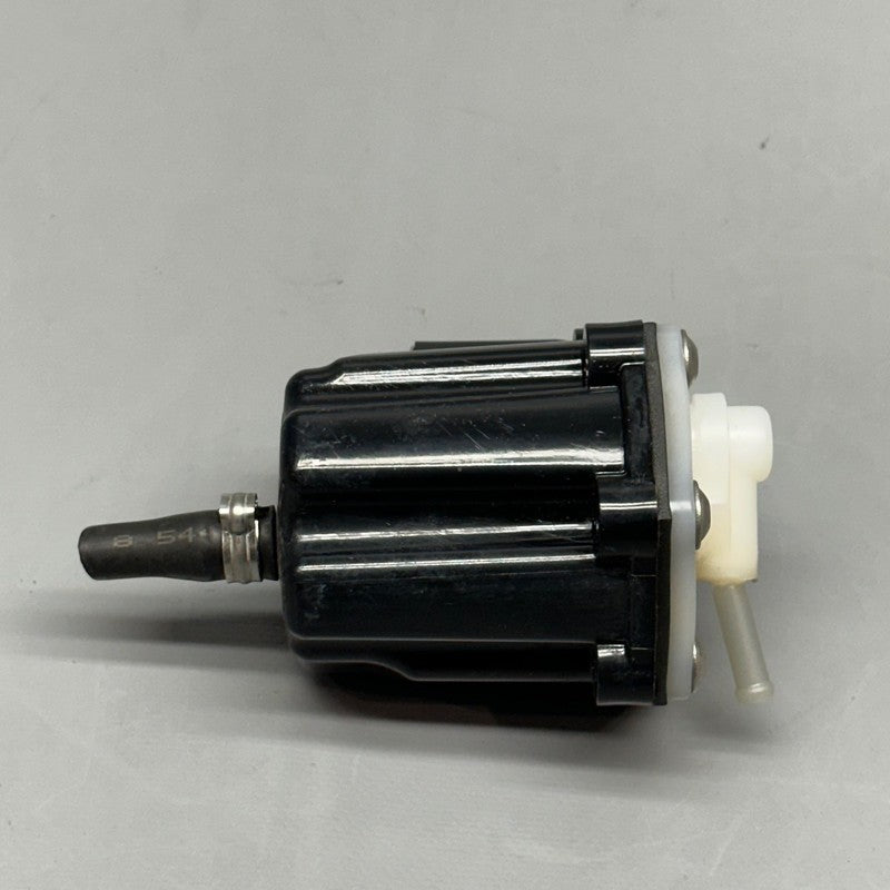 8534613 BMW C600 SPORT MOUNT SAFETY VALVE 2011 2012 2013 2014 2015 OEM 8534613 