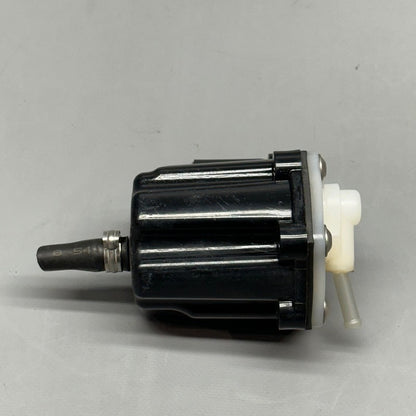 8534613 BMW C600 SPORT MOUNT SAFETY VALVE 2011 2012 2013 2014 2015 OEM 8534613 