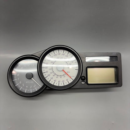 BMW K 1300S CLUSTER SPEEDOMETER 2009 2010 2011 2012 2013 2014 2015 201