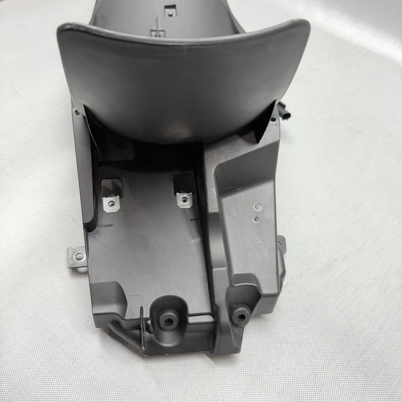 8389442 BMW R1250 GS TAIL LIGHT WITH REAR MUDGUARD 2018 2019 2020 OEM 8389442