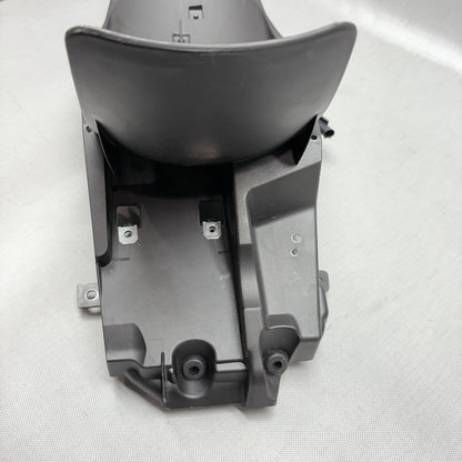 8389442 BMW R1250 GS TAIL LIGHT WITH REAR MUDGUARD 2018 2019 2020 OEM 8389442