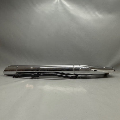 BMW R18 TRANSCONTINENTAL MUFFLER RIGHT 2021 2022 2023 2024 2025 2026 O