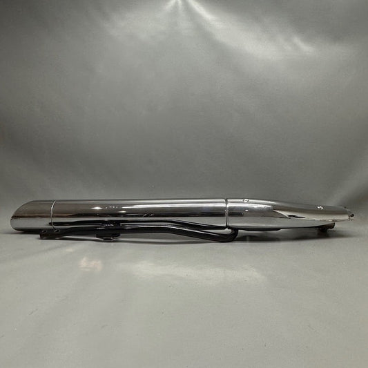 BMW R18 TRANSCONTINENTAL MUFFLER RIGHT 2021 2022 2023 2024 2025 2026 O