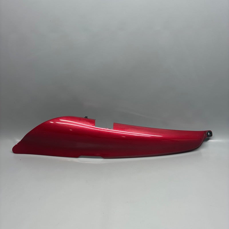 2313494 BMW R 1100R TAIL FAIRING RIGHT 1993-1995 1996 1997 1998 1999 2000 2001 2002 OEM 