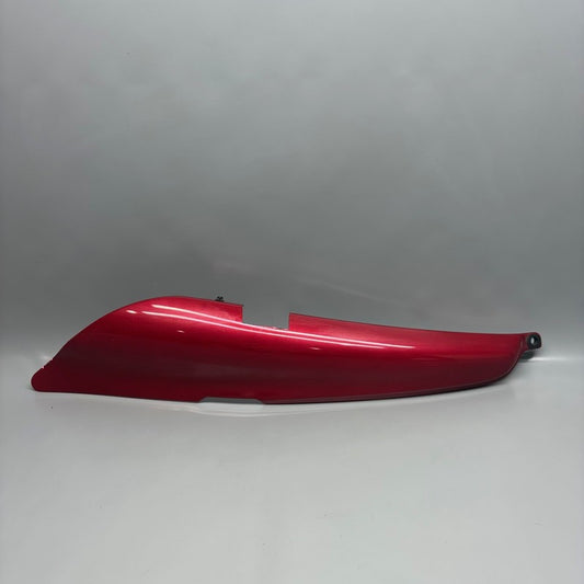 2313494 BMW R 1100R TAIL FAIRING RIGHT 1993-1995 1996 1997 1998 1999 2000 2001 2002 OEM 