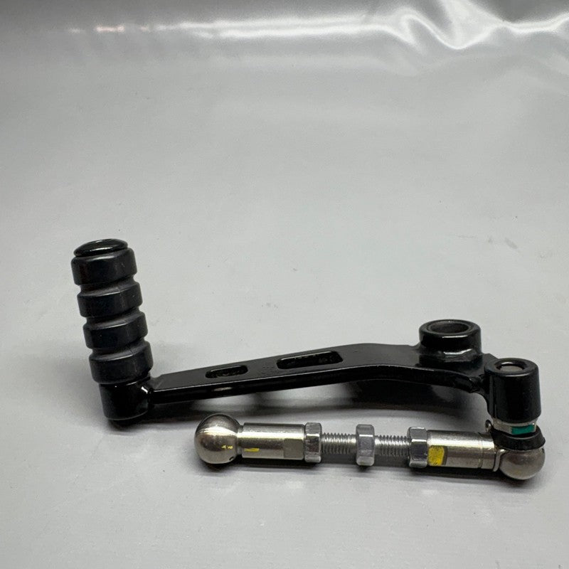 G310 R BMW G 310R SHIFTER PEDAL 2019 2020 2021 2022 2023 2024 2025 OEM