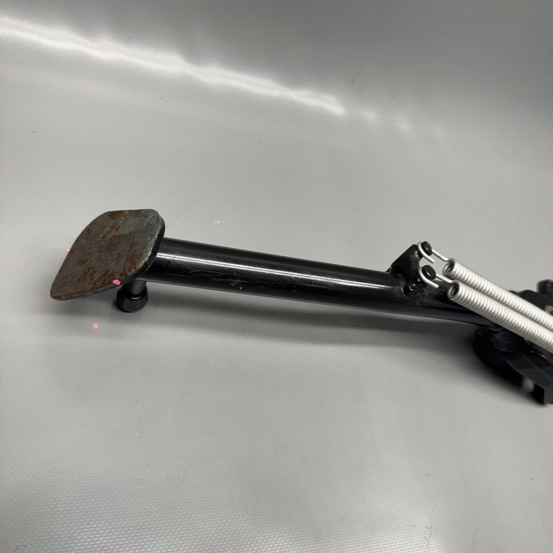 K1600GTL BMW K1600GTL SIDE STAND 2015 2016 2017 2018 2019 2020 2021 OEM