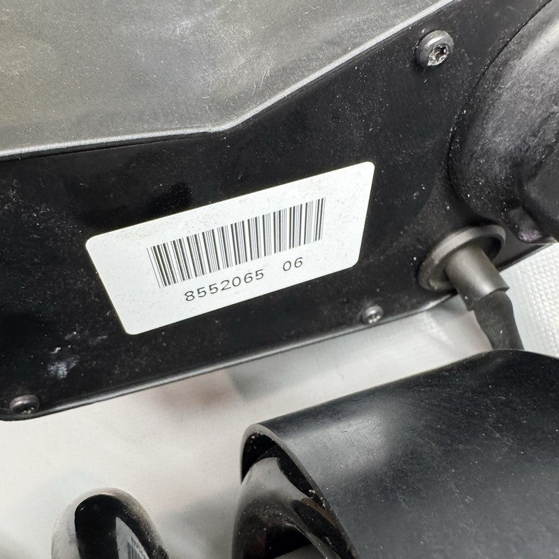 8552065 BMW K1600GTL SHOCK REAR ABSORBER 2015 2016 2017 2018 2019 2020 2021 OEM 8552065