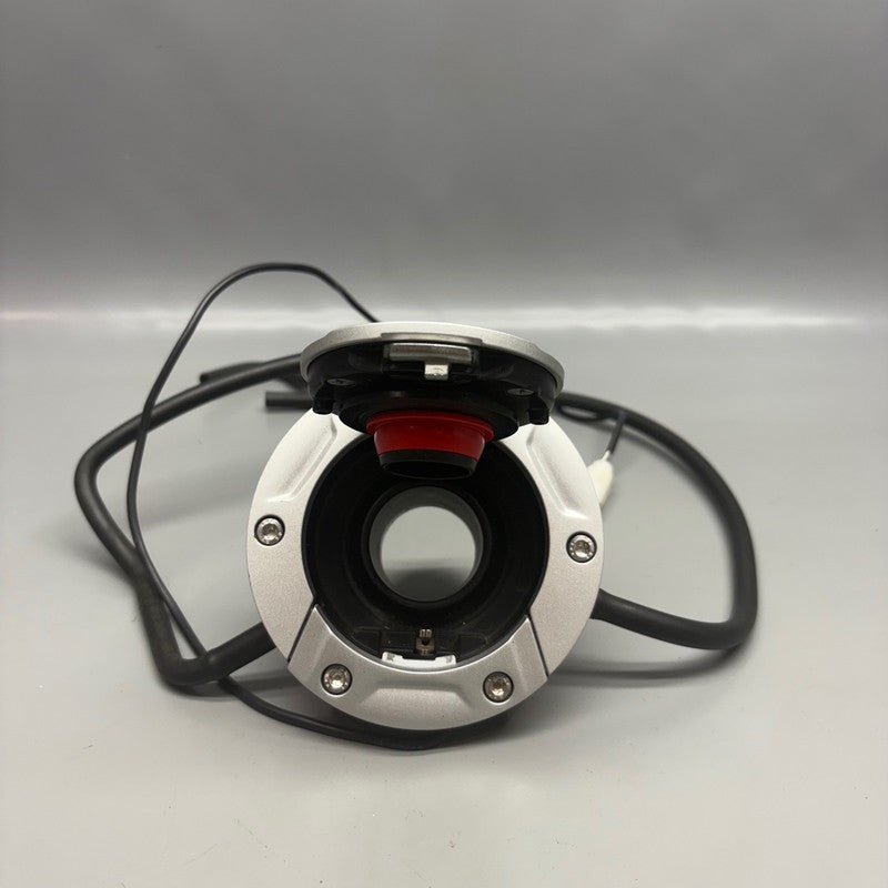 C400X BMW C400X GAS CAP 2018 2019 2020 OEM
