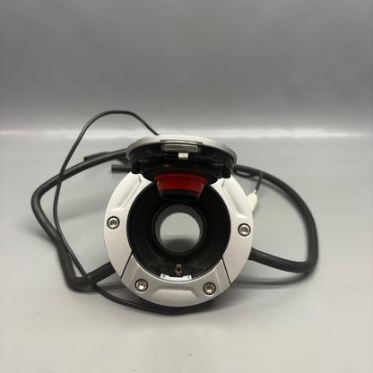C400X BMW C400X GAS CAP 2018 2019 2020 OEM
