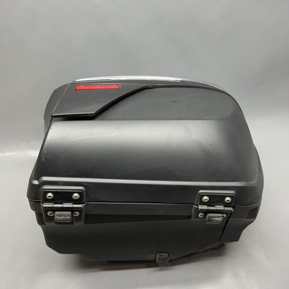 K1600GTL BMW K1600GTL SIDE CASE BOX LUGGAGE RIGHT 2015 2016 2017 2018 2019 2020 2021 OEM