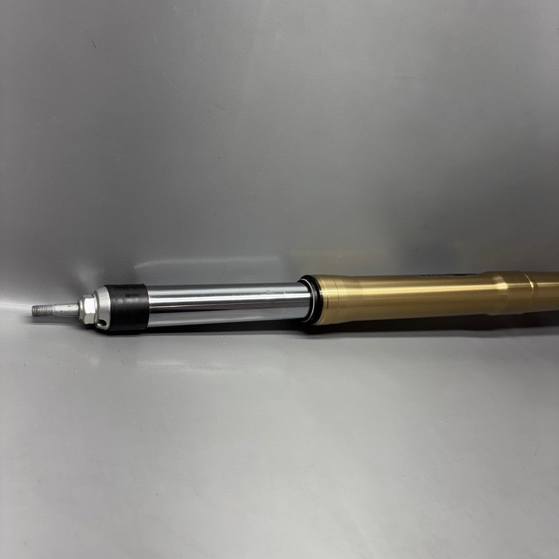 R1250RT BMW R1250RT FORK LEG LEFT 2013-2016 2017 2018 2019 2020 2021 2022 2023 2024 OEM