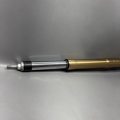 R1250RT BMW R1250RT FORK LEG LEFT 2013-2016 2017 2018 2019 2020 2021 2022 2023 2024 OEM