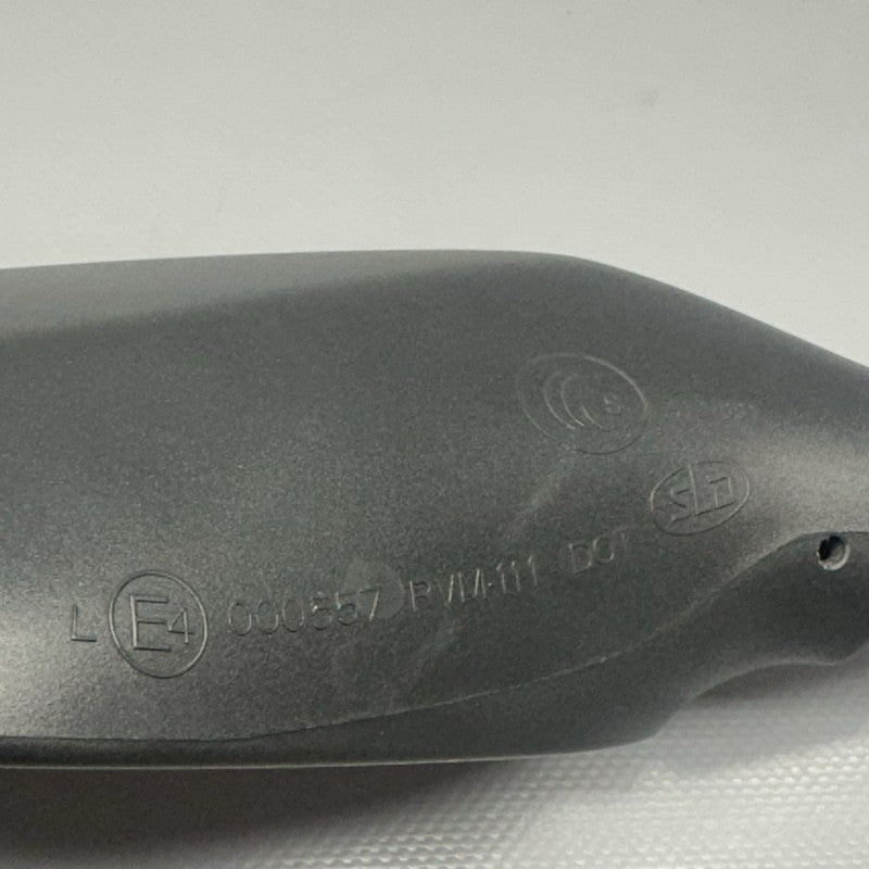 G310GS BMW G310GS MIRROR RIGHT 2018 2019 OEM