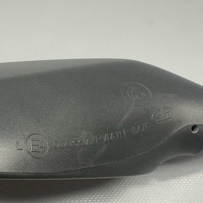 G310GS BMW G310GS MIRROR RIGHT 2018 2019 OEM