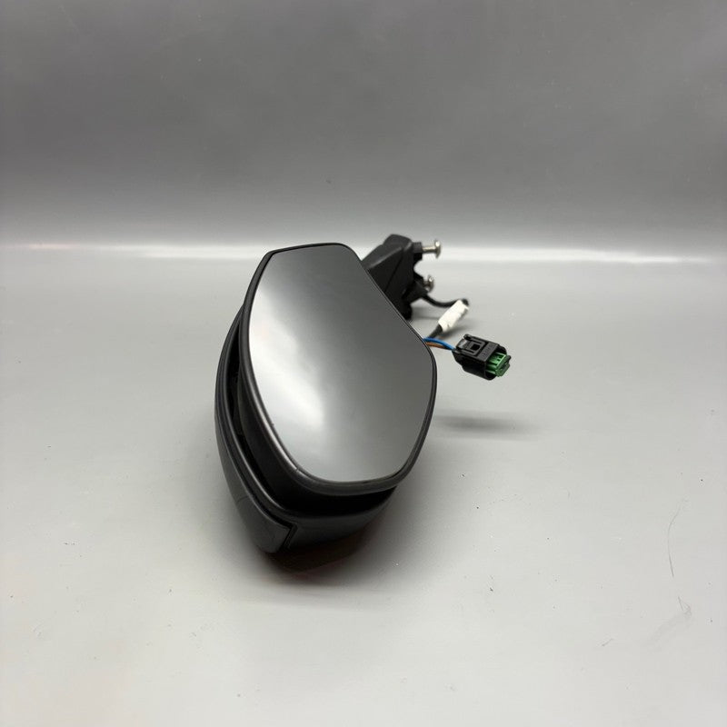 BMW K 1300S MIRROR LEFT 2009 2010 2011 2012 2013 2014 2015 2016 OEM