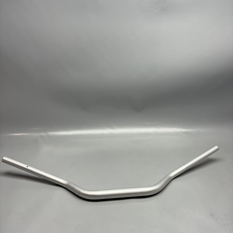 r1200gs BMW R1200GS HANDLEBAR 2009 2010 2011 2012 OEM  